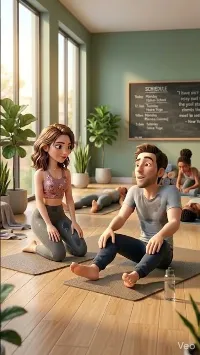 SixSeven #humor #parejas