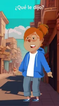 El chiste del uno y el diez #shorts #humor #risas #chistes #chistescortos