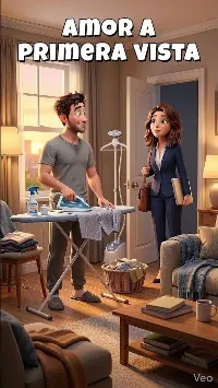 EL ZASCA DEL SIGLO! ? Hugo se pone romántico y Valeria... lo destruye ?