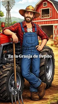 Chiste de la IA #automobile #humor #comedia#ia #memes #comics #genuino