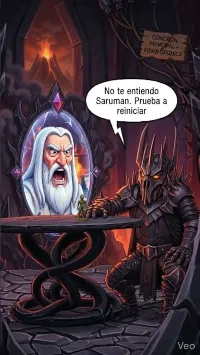 Fibra órquica