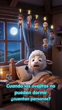 Ovejitas #humor #memes #comedia #animation #comics