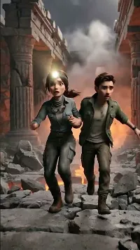 Los sueños de Hugo  #ValeriayHugo #shorts #bromas #parejas #humor