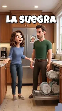 ¡El método definitivo para NO romper la dieta! ??